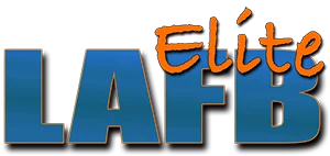 LAFB Elite